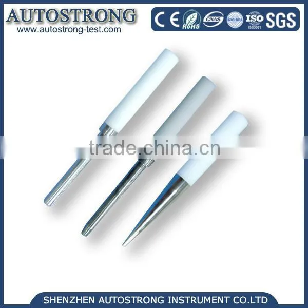 China Supplier UL507 Standard Enameled Wire Probe photo-2