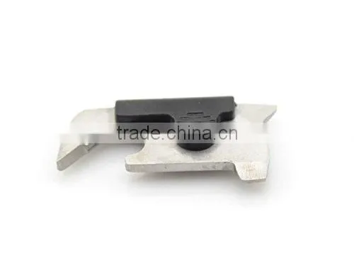 2016 Most Popular Credit Card Tool Survival Pocket Knife Comrade Survival Card For Emergency Survival photo-5