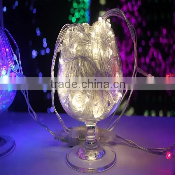 Wedding Fairy Lights Wedding Lighting Wedding Decoration Quality Choice photo-2