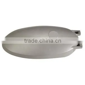 Very Low Led Street Light Price IP65 Nichia Led Street Lights Price Lamp 100w 80w 60w 40w 30w From Chinese Suppliers photo-4