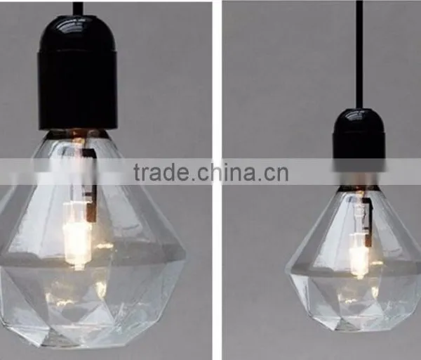Light Decorative Filament Led Bulb Lighting photo-2