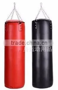 Boxing Sandbag/sandbag photo-3