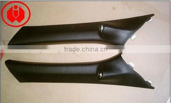 OEM Auto Plastic Parts