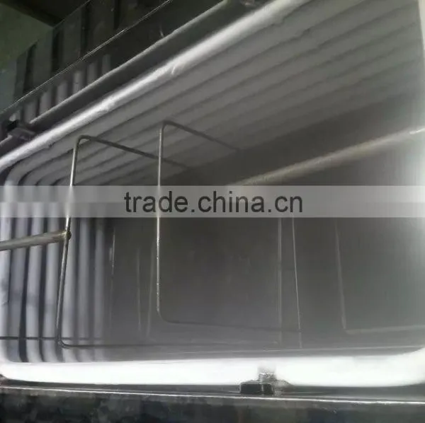 Single Tank Steam Cleaning Machine for Cars photo-2