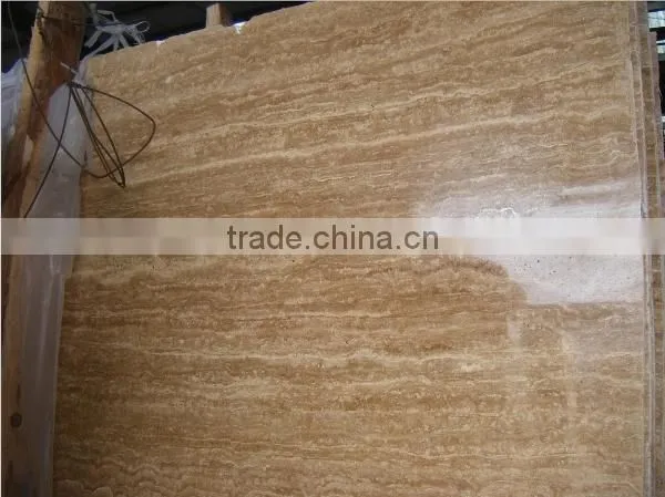 Beige Travertine Marble Price