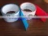 Security Tape, Void Tape, Safty Tape, Evidence Void Security Tape
