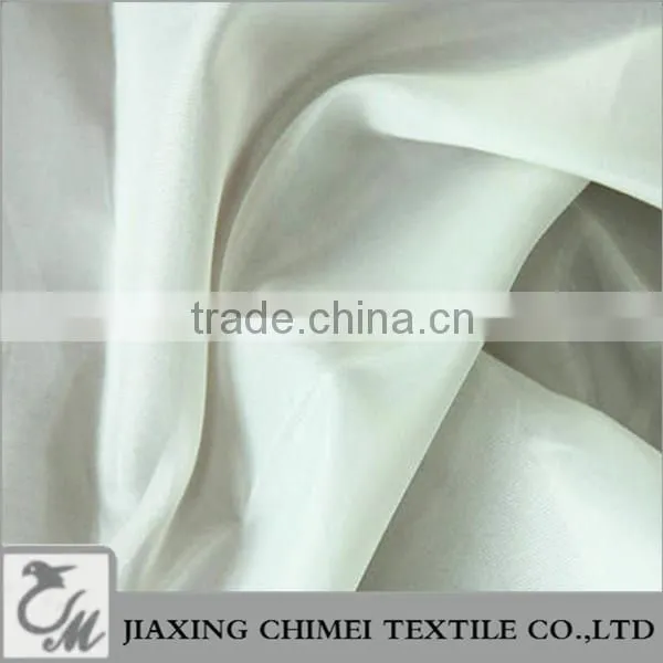 RPET Taffeta Polyester Oxford Fabric photo-2