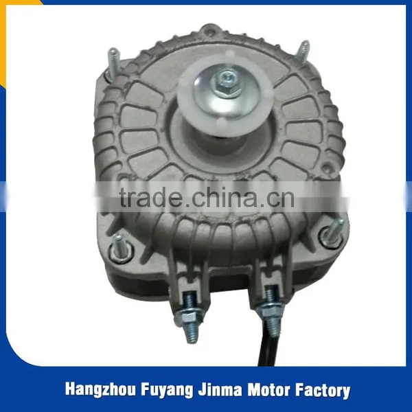 Accept Customization ac Shaded Pole Motor From Online Shopping photo-5