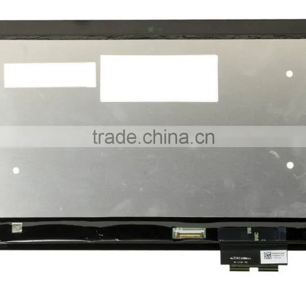 New Original Good Price Touch Screen LCD Assembly for Acer W700 Lcd Digitizer photo-2