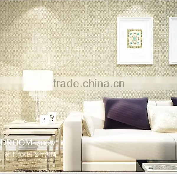 Live Wallpaper/simple Design Decoration Wallpaper photo-2