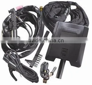 Welding Accessories