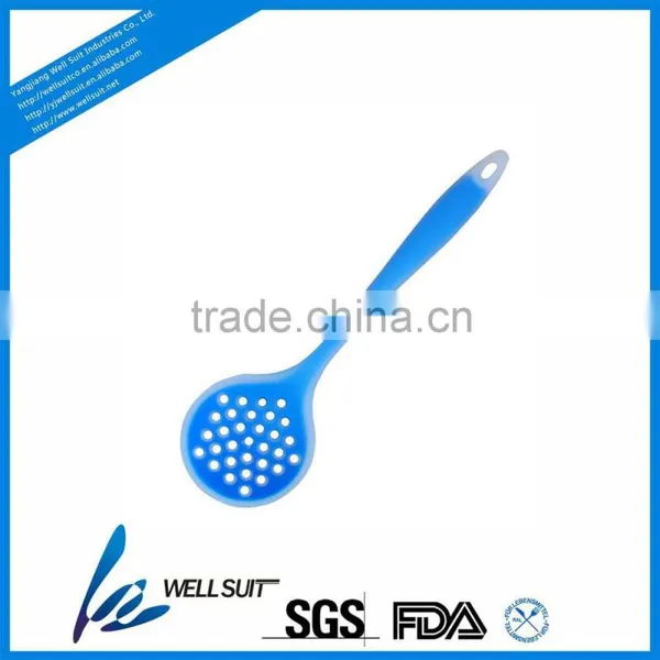 Best Price High Quality Silicone Skimmer