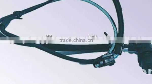 abs car sensor MR961237