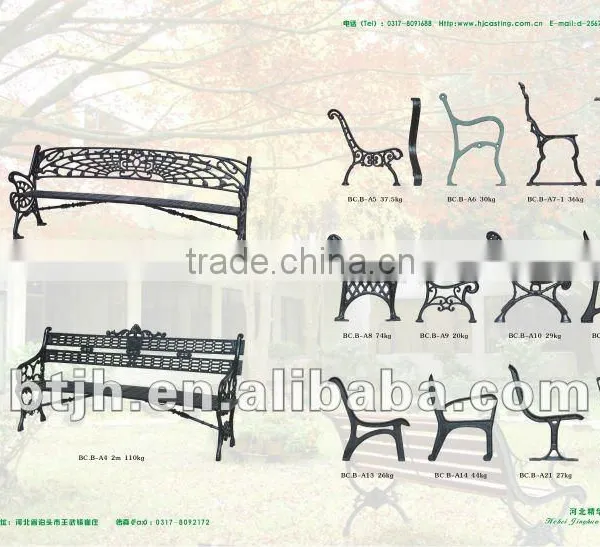 bench