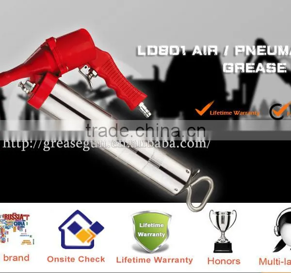 Popular Waste Oil Collection Equipment,best Seller Air Opetated Oil Collection Machine,best Pneumatic Pump Oil photo-6