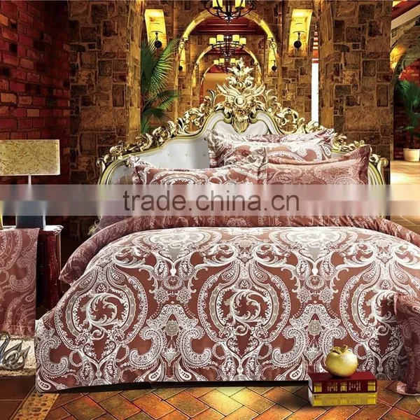 Bedsheet Microfiber Brushed Bedlinen,duvet Cover photo-6