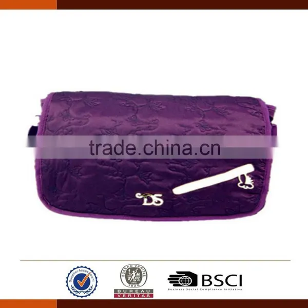Hot Sell Promotional Message Bag For Women photo-2