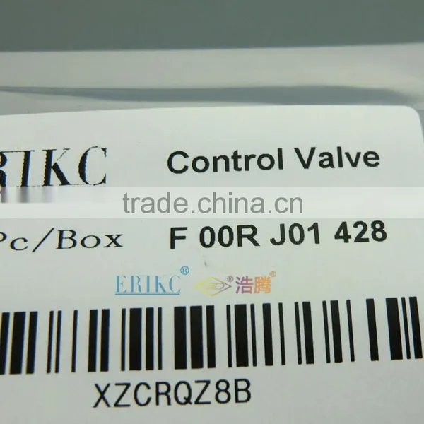Oil Control Valve F 00R J01 428 and Valve FooR J01 428 , Bosch F00R J01 428 photo-4