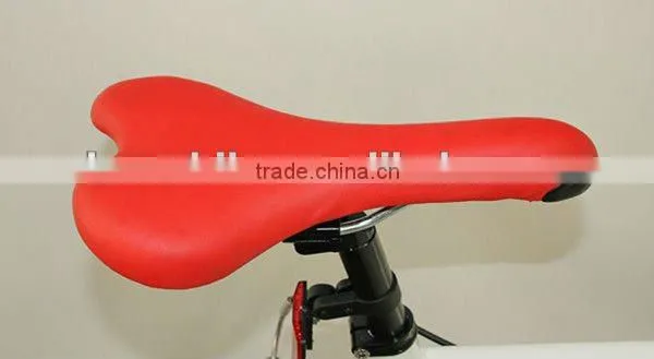 700Cnew Fixed Gear Deseo New Bike Blcycle/raod Bike Bicycle photo-3