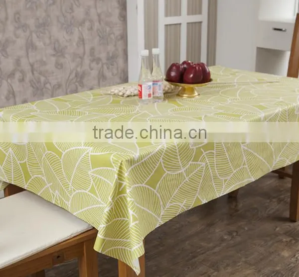 Table Cloth Design/table Cloth With Fringe/table Cloth Fabric