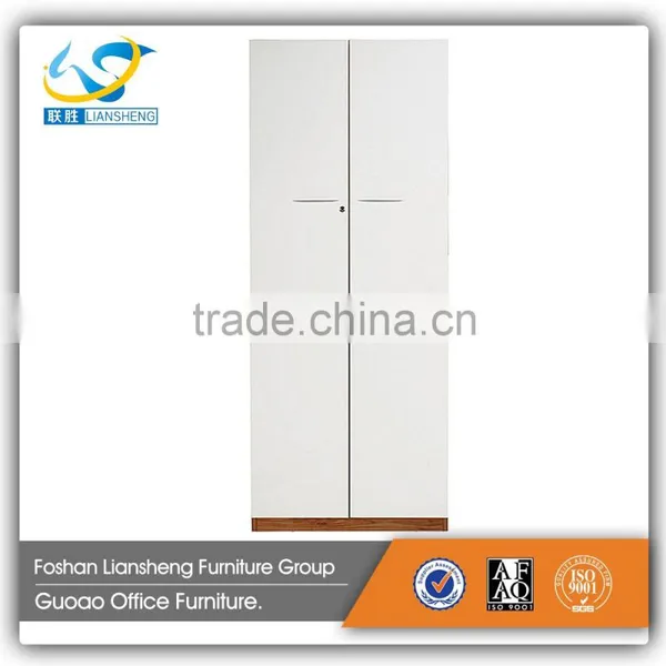 Hot Sale Office Furniture Space Saving Design Office Storage Filing Cabinet GFC33 photo-3