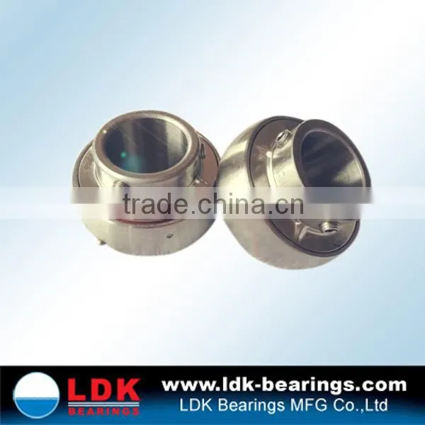 440c Stainless Steel Ball Bearings