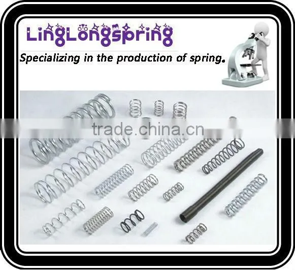 Compression Spring/small Compression Spring