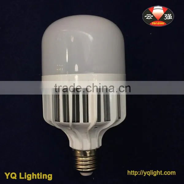 2016 NEW Design Birdcage High Quality High Briness 45W E27 LED Bulb photo-5