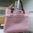 Silicone Bag Silicone Purse Handbag Shoping Bag