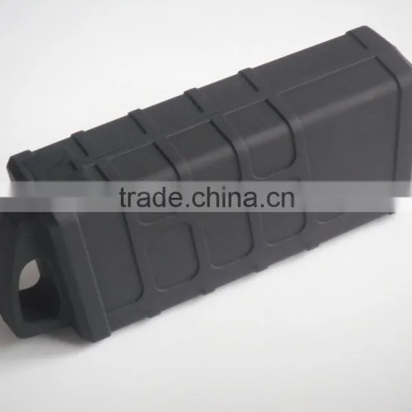 10000mAH Portable Jump Starter (SPB5030) photo-6