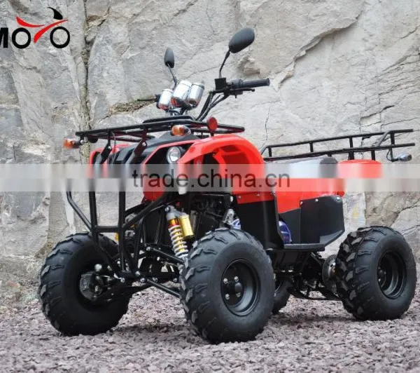 150CC ATV Quad bike 4 wheeler dune bike Dune buggy with CE
