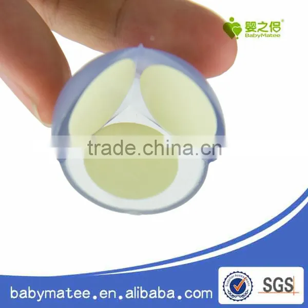 Babymatee Baby Safety Corner Protector,baby Corner Guard Cover for Tablecorner Guard photo-3