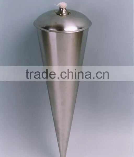 Garden Torch