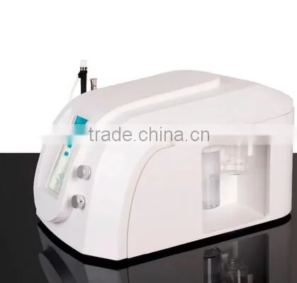 AYJ-X10 Silk Peel Machine Hot Sale photo-6