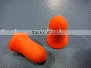 earplug