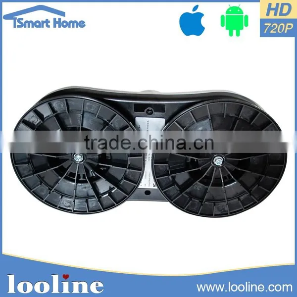 2016 Come From China The Best Homemade Window Cleaner Automatic Floor Upholstery Carpet Cleaning Machine photo-4