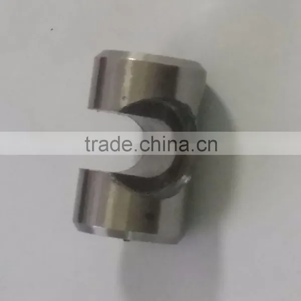 Special CNC Machines to Process Different Hardwares Like the Nuts, Screws & Bolts (Sale Agent Invited) photo-4