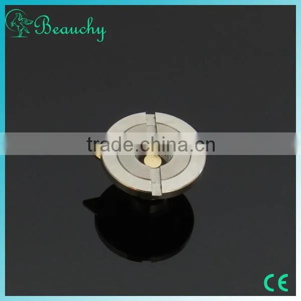 Beauchy lot of 510 connector fat daddy for e-cig box mod projects New
