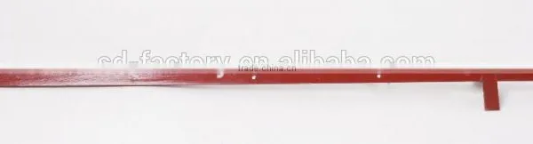 Euro L Post/ Special Shaped Post photo-3