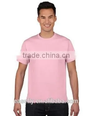 Sublimation T Shirt Wholesale t Shirt Bulk Cheap t Shirt photo-3