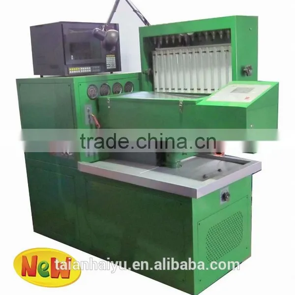 HY-CRI-J Test test instrument (Grafting)