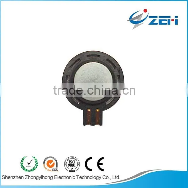 0.5w 8ohm Small Speaker for Smart Product