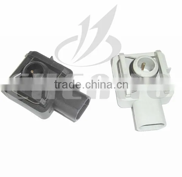 Auto Engine Coolant Level Sensor,For GM Buick Auto Water Tank Liquid Level Sensor