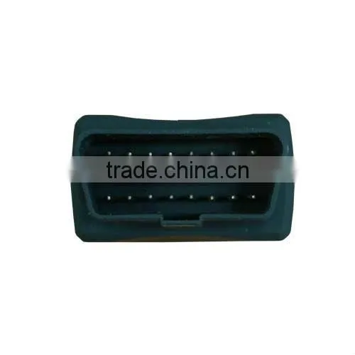 OBDII/EOBD Data Logger photo-3