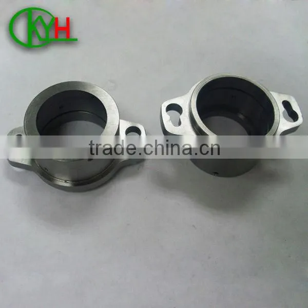 High Quality Cnc Machining Parts for Medical Machine