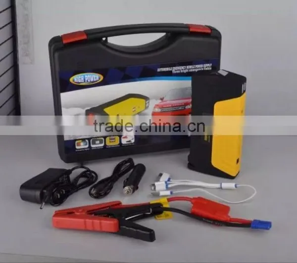 Customized Cool Resistant Plastic Box Type Small Plastic Sample Box _ MG1-3 photo-6