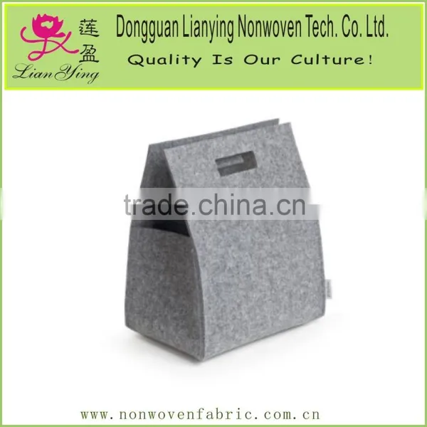 Promotions Felt Hang up Storage Bags /cases photo-5