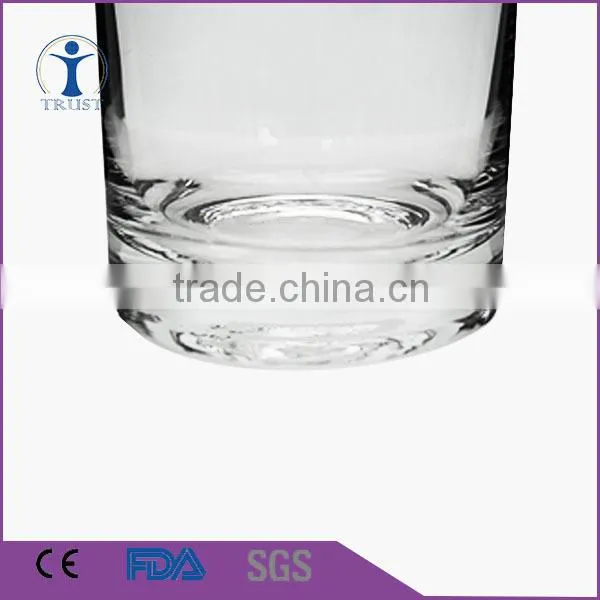 Wholesale 650ml Beer Cup photo-2