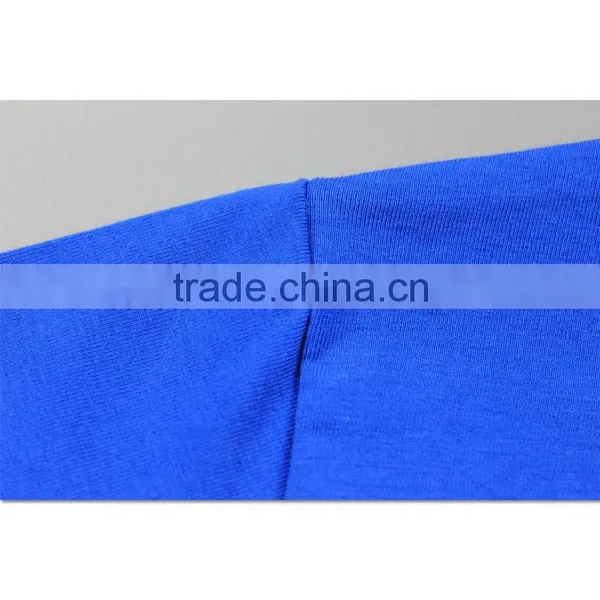 Oem Make Your Own Clothing Manufacturing 100% Cotton Blank Polo Shirts photo-6
