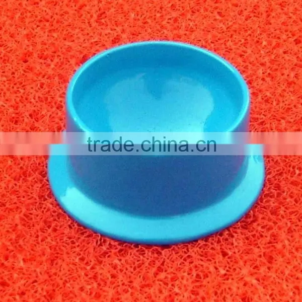 Dog Feeder Bowl GW005 photo-3